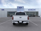 New 2025 Ford F150 XLT w/ Equipment Group 303A High image 5