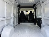 New 2025 RAM ProMaster 1500 w/ Cold Weather Group image 5