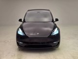 Used 2022 Tesla Model Y Long Range image 4