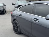 Used 2021 BMW 228i xDrive Gran Coupe w/ Convenience Package image 5