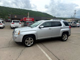 Used 2013 GMC Terrain SLT image 4