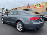 Used 2013 Audi A5 2.0T Premium Plus w/ Premium Plus Pkg image 3