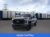 New 2025 Ford F350 XLT image 2