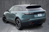 New 2026 Land Rover Range Rover Velar S image 3