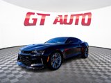 Used 2022 Chevrolet Camaro ZL1 image 3