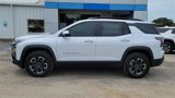 New 2026 Chevrolet Equinox ACTIV w/ Convenience Package III image 5