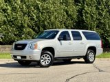 Used 2012 GMC Yukon XL 2500 SLT image 3