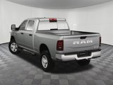 New 2025 RAM 2500 Tradesman image 4