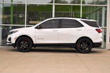 Used 2022 Chevrolet Equinox Premier w/ Redline Edition image 5