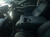 Certified 2021 Ford F150 XLT w/ Equipment Group 301A Mid image 5