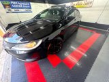 Used 2015 Chrysler 200 S w/ Comfort Group image 3