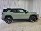 New 2026 Chevrolet Equinox LT w/ Convenience Package II image 4