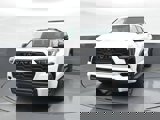 New 2025 Toyota Sequoia TRD Pro image 6