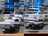 New 2026 Chevrolet Equinox LT w/ Convenience Package II image 4