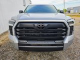 Used 2023 Toyota Tundra SR5 image 2