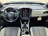 New 2025 Subaru Forester Limited image 5