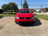 Used 2011 Volkswagen Jetta SE image 2