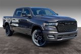 New 2026 RAM 1500 Big Horn image 2