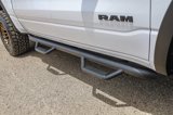 New 2025 RAM 1500 Rebel w/ Rebel Level 2 Equipment Group image 5