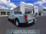 New 2025 Ford F350 XL image 4