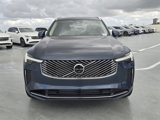 New 2025 Volvo XC90 T8 Ultra w/ Protection Package Premier image 2