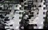 Used 2024 Hyundai Santa Fe Calligraphy image 6