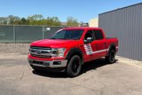 Used 2020 Ford F150 XLT image 6