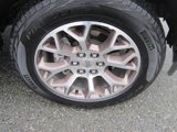 Used 2023 Ford F150 King Ranch image 3