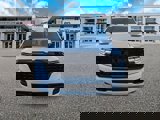 New 2025 RAM 1500 Limited image 3