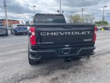 Used 2023 Chevrolet Silverado 2500 High Country image 4