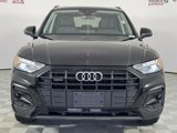 Used 2025 Audi Q5 2.0T Premium image 4