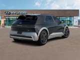 New 2025 Hyundai Ioniq 5 Limited image 5