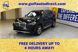Used 2024 BMW X3 sDrive30i w/ Convenience Package image 4