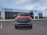 New 2025 Ford F250 Lariat image 6