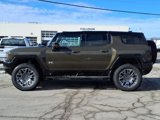 New 2025 GMC Hummer EV 3X image 3