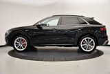 New 2025 Audi RS Q8 performance image 2