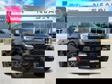 View Video