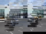 New 2026 Ford F250 Lariat image 2