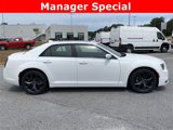 Certified 2023 Chrysler 300 S image 4