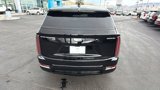 New 2025 Cadillac Escalade IQ Sport 1 w/ Smart Trailering package image 4