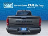 New 2025 RAM 2500 Laramie image 5