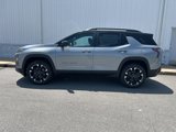 New 2026 Chevrolet Equinox RS w/ Convenience Package III image 5
