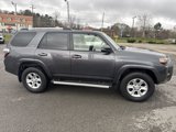 Used 2022 Toyota 4Runner SR5 Premium image 5