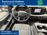 New 2025 Ford F250 XL image 4