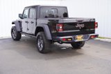 New 2025 Jeep Gladiator Mojave image 4