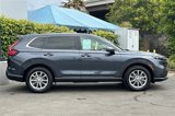 Used 2025 Honda CR-V EX-L image 3