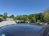 New 2025 RAM 1500 Big Horn image 5