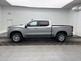 New 2025 Chevrolet Silverado 1500 LT w/ Protection Package image 4