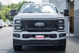 New 2026 Ford F250 XL image 3