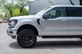 Used 2024 Ford F150 XLT image 6